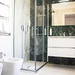 Bed & Breakfast Vatican Museum 4*