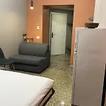 Vatican Museum Bed & Breakfast