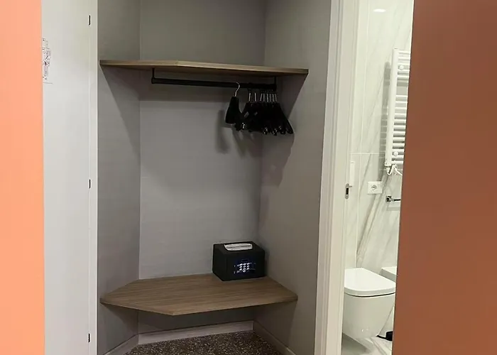 Vatican Museum 4* Rzym